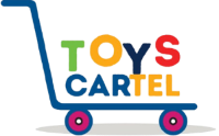 ToysCartel